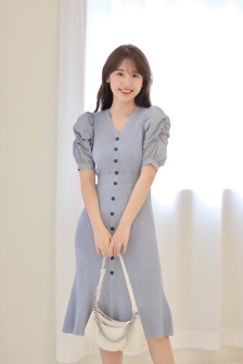 搡老女人ⅩXXX搡老女人一